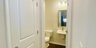 3BR/2.5BA Townhouse in Matthews. 3BR/2.5BA Townhouse in Matthews. Gallery 7