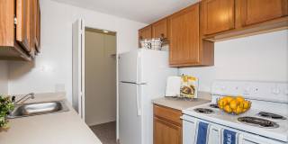 510 Main Apartments Gallery 17