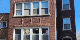 7067 N Ridge Boulevard 7067 N Ridge Boulevard Gallery 1