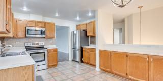 1829 QUAKER HOLLOW Lane Gallery 4