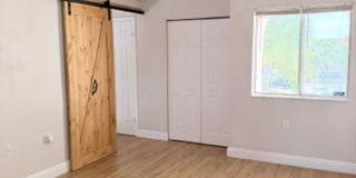 13206 Glenmoor Drive 13206, West Palm Beach, FL 33409 Gallery 12