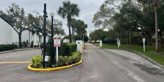 4401 South Semoran Boulevard Gallery 15