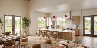 The Elowen Gallery 1