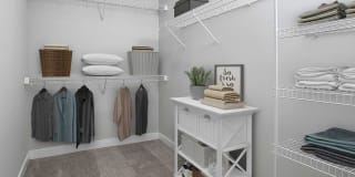 Avalon Easton Gallery 10