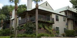 1 Bedroom / 1 Bath Condo in Gated Community, Available Now! Gallery 1