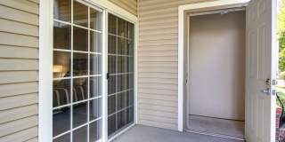 Summit Pointe Gallery 20