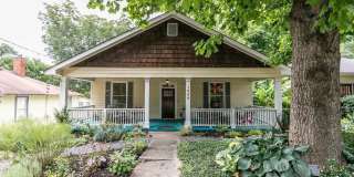 1084 Sanders Avenue SE Gallery 2
