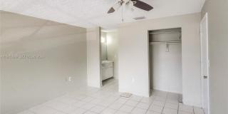 8480 SW 154th Cir Ct Gallery 8