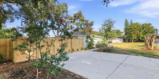 2802 W NORTH A STREET Gallery 29