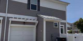 Resort like Living! Gallery 3