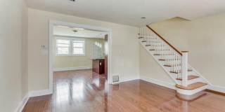108 CURTIS Avenue Gallery 2