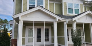 Barclay Place Gallery 43