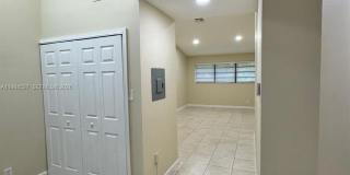 11207 Royal Palm Blvd Gallery 29