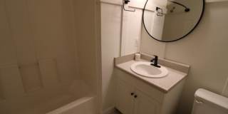 348 Moss Creek Lane Gallery 12