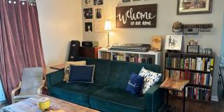 2 BED 2 BATH CONDO ON 3RD FLOOR Gallery 4