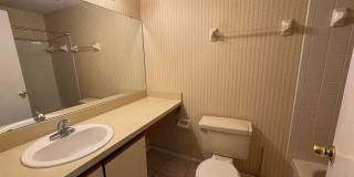 3/2 with fenced yard in Argyle area Gallery 11
