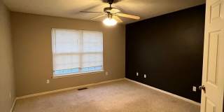 Great location in Nixa 3 bedroom 2 full bathrooms Gallery 12
