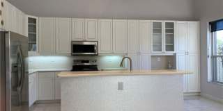 1940 Sweetbay Way Gallery 5