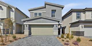 530 Red Lovebird Avenue Gallery 1