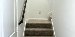AVAILABLE NOW - $250 Off First Full Month | Brand-New Two-Story Home Gallery 11