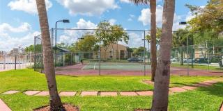 251 W Palm Cir W Gallery 36