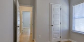 143 Havner Drive Gallery 15