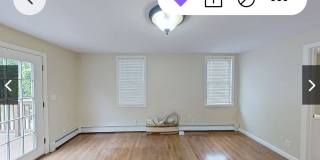 865 Pontiac Avenue Gallery 5