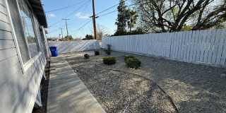 Charming 3-Bedroom Home for Rent in La Crescenta! Charming 3-Bedroom Home for Rent in La Crescenta! Gallery 19