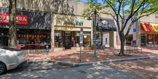 3712 VALLEY Drive Gallery 57