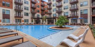 Bell Lakeshore Gallery 1