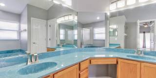 Beautiful home in South Chase Gallery 22