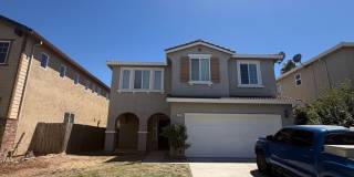 2 bedroom 2 bath 2-story home Gallery 1