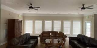 275 Old Overton Drive Gallery 34