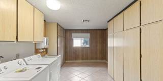 Great home in an active 55+ community! Gallery 9