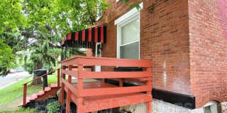 80 S. Warren Ave. Gallery 3