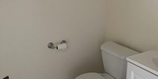 457 Flanders J Gallery 9