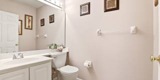 824 Lake Biscayne Way Gallery 12
