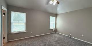 1002 Northern Dancer Drive Gallery 16
