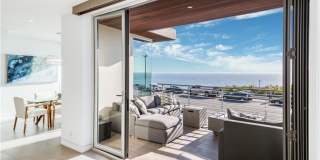 810 Esplanade Gallery 8