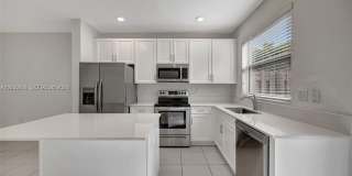 1857 SE 26th Ter Gallery 16