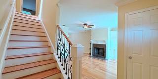Custom Remodeled Townhome off Jefferson Hwy Gallery 17