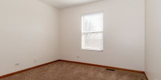 4133 Blackstone Dr Gallery 28