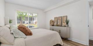 Barrington Park Gallery 10