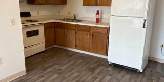 Hillcrest Apts Gallery 1