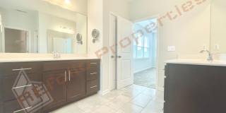 Lovely 2 Story 4 Bedroom, 3 Bath Single-Family Home in 12 Oaks, Holly Springs! Available Now!! Gallery 22