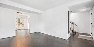 6705 HILLANDALE Road Gallery 4