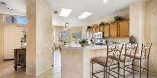 78770 Golden Reed Drive Gallery 16