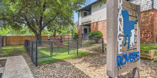 Blu Apartments Blu Apartments Gallery 21