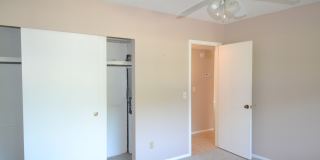 2471 Sumatran Way Apt 25 Gallery 31
