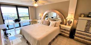 2100 N Atlantic Avenue unit: 908 Gallery 7